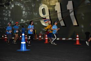 BIB: 
                            <button type="button" onclick="openModal(3216526)" class="btn btn-primary btn-sm float-right btn-popup" data-toggle="modal" data-target=".modal-high-quality">
                        <i class="fas fa-shopping-cart"></i> Add to Cart
                    </button>
                                            <button type="button" onclick="isThisMe(3216526, true)" class="btn btn-success btn-sm float-right btn-popup btn-isme hidden" data-toggle="tooltip" data-placement="bottom" title="นี่คือรูปของคุณใช่ไหม คลิกที่นี่เพื่อเอาเข้าอัลบั้ม">
                        <i class="fas fa-plus"></i> Add to album
                    </button>
                    <button type="button" onclick="isThisMe(3216526, false)" class="btn btn-warning btn-sm float-right btn-popup btn-isnotme hidden">
                        <i class="fas fa-ban"></i> Remove from album
                    </button>